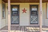 43 Dunham Street - Photo 5