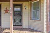 43 Dunham Street - Photo 6