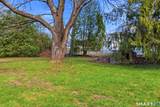 43 Dunham Street - Photo 7