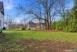 43 Dunham Street - Photo 8