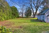 43 Dunham Street - Photo 9