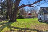 43 Dunham Street - Photo 10