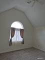 604 Whetstone Mills - Photo 17