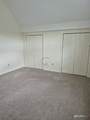604 Whetstone Mills - Photo 18