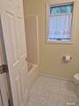 604 Whetstone Mills - Photo 19