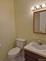 604 Whetstone Mills - Photo 20