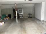 604 Whetstone Mills - Photo 22