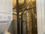 604 Whetstone Mills - Photo 23