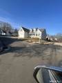 6 North Hollow - Photo 2