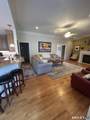 6 North Hollow - Photo 11