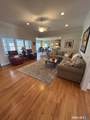 6 North Hollow - Photo 12