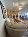 6 North Hollow - Photo 13