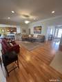 6 North Hollow - Photo 14