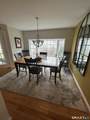 6 North Hollow - Photo 15