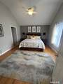 6 North Hollow - Photo 16
