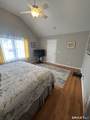 6 North Hollow - Photo 17