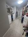 6 North Hollow - Photo 19