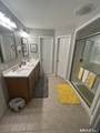 6 North Hollow - Photo 20