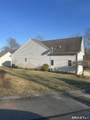 6 North Hollow - Photo 3