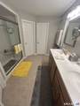 6 North Hollow - Photo 21