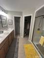 6 North Hollow - Photo 22