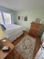 6 North Hollow - Photo 23