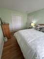 6 North Hollow - Photo 25