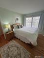 6 North Hollow - Photo 26