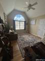 6 North Hollow - Photo 27