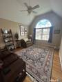 6 North Hollow - Photo 30