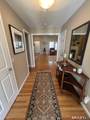6 North Hollow - Photo 31