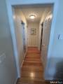 6 North Hollow - Photo 32