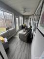 6 North Hollow - Photo 36