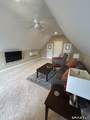 6 North Hollow - Photo 38