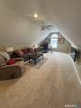 6 North Hollow - Photo 39