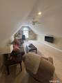 6 North Hollow - Photo 40