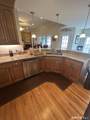 6 North Hollow - Photo 5