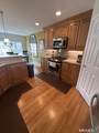 6 North Hollow - Photo 6