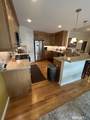 6 North Hollow - Photo 7