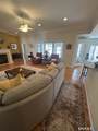 6 North Hollow - Photo 9
