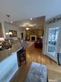 6 North Hollow - Photo 10