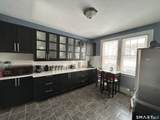 137 Fountain Street - Photo 2
