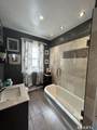 137 Fountain Street - Photo 3