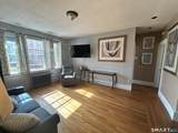 137 Fountain Street - Photo 5