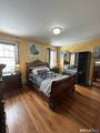 137 Fountain Street - Photo 6