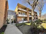 25 Ellsworth Street - Photo 2