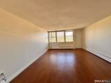 25 Ellsworth Street - Photo 11