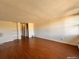 25 Ellsworth Street - Photo 12