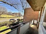 25 Ellsworth Street - Photo 13