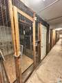 25 Ellsworth Street - Photo 14